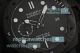 New Swiss Replica VS Factory Panerai Submersible PAM1698 44mm Carbon Fiber Watch (4)_th.jpg